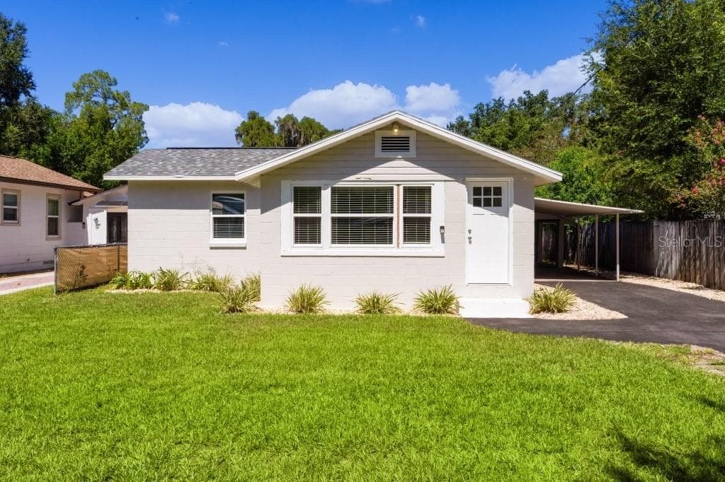 12390 SE 135TH TER