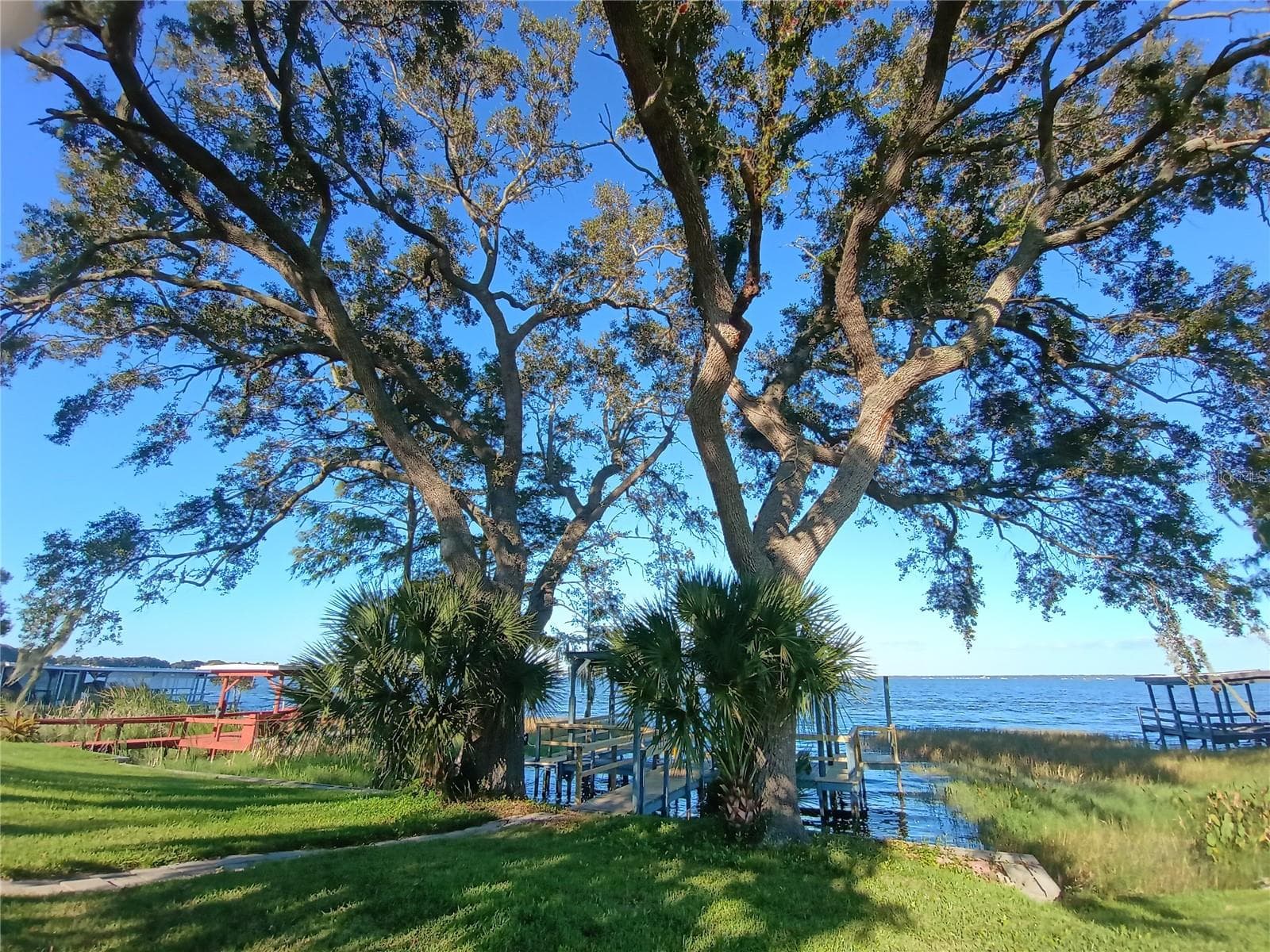 34232 ISLAND DR