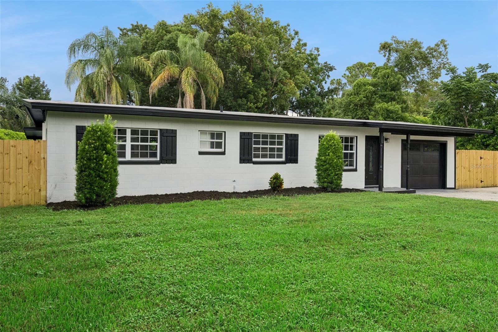 Single Family Residence at 390 FRANCES AVE, CASSELBERRY, photo 2 of 39