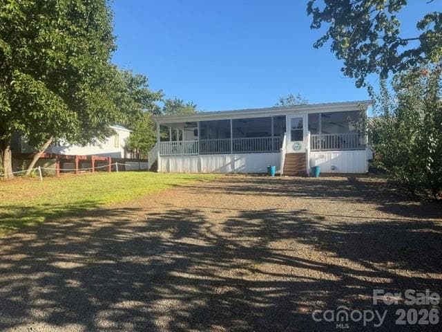 325 Mount View Lane