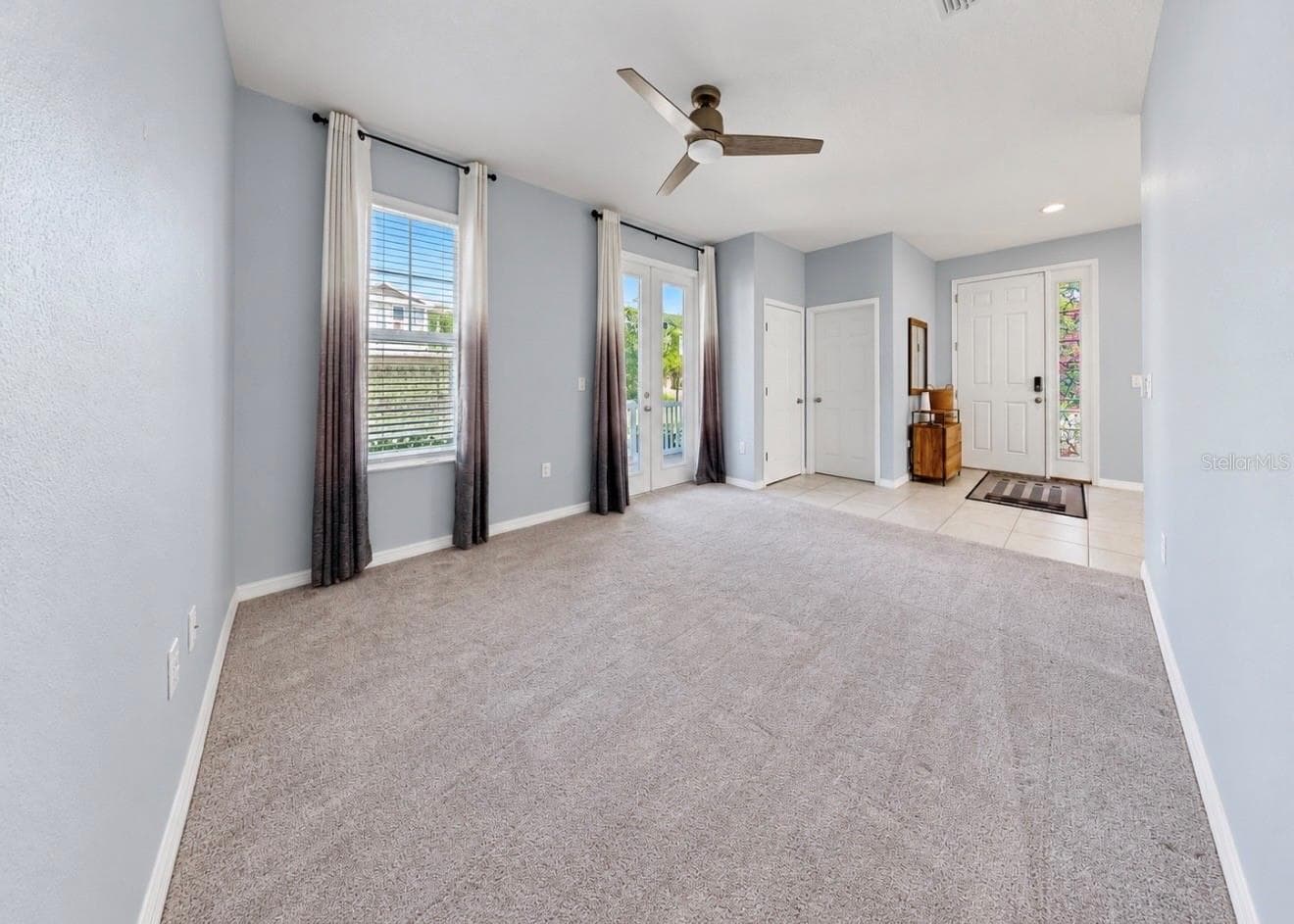 Flex Room - 6273 CAMINO DR, APOLLO BEACH