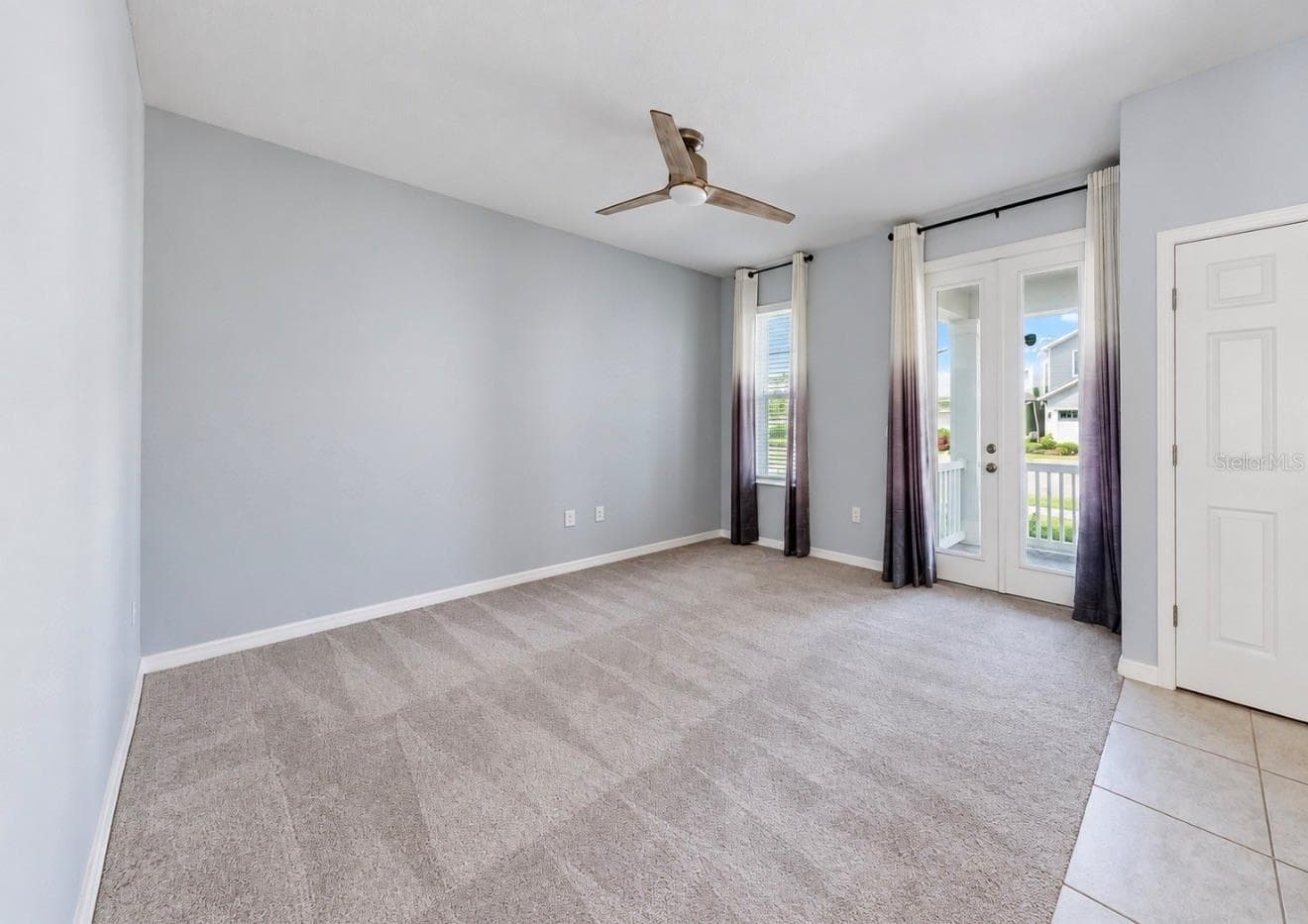 Flex Room - 6273 CAMINO DR, APOLLO BEACH