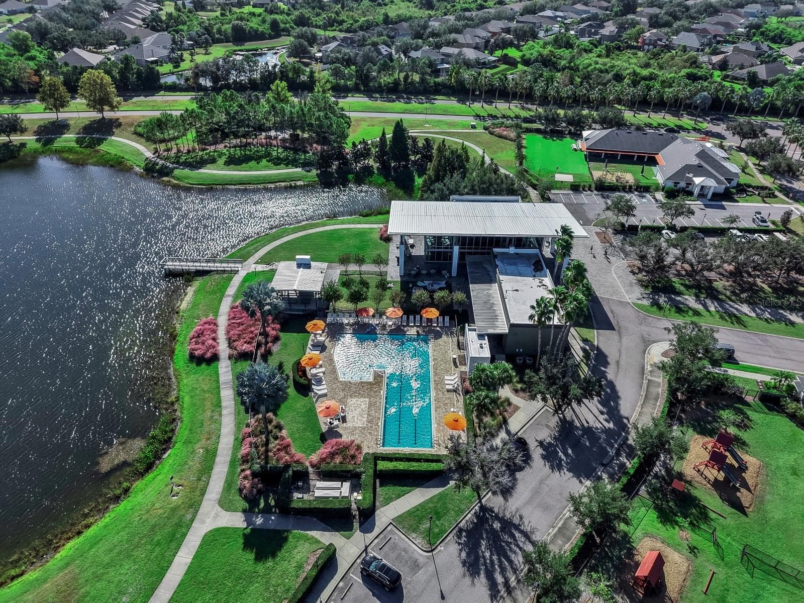 Amenities - 6273 CAMINO DR, APOLLO BEACH