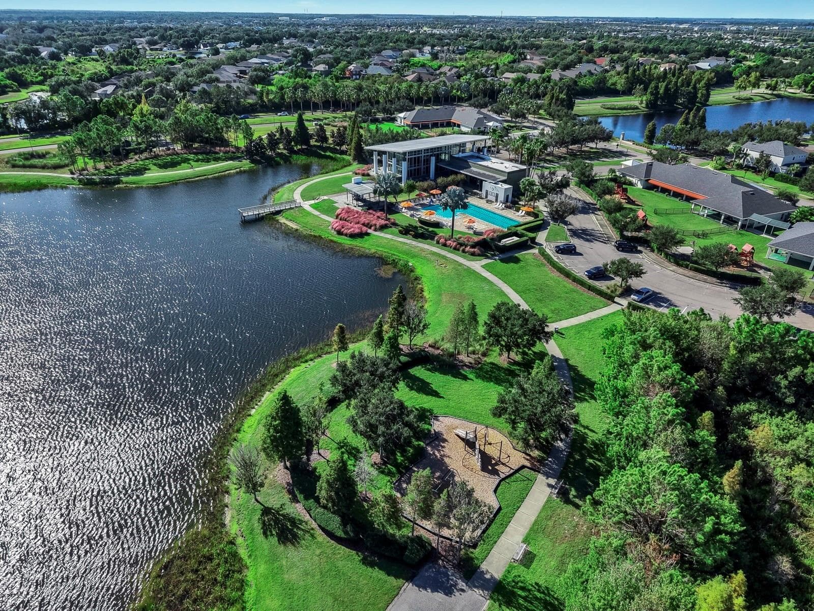 Amenities - 6273 CAMINO DR, APOLLO BEACH