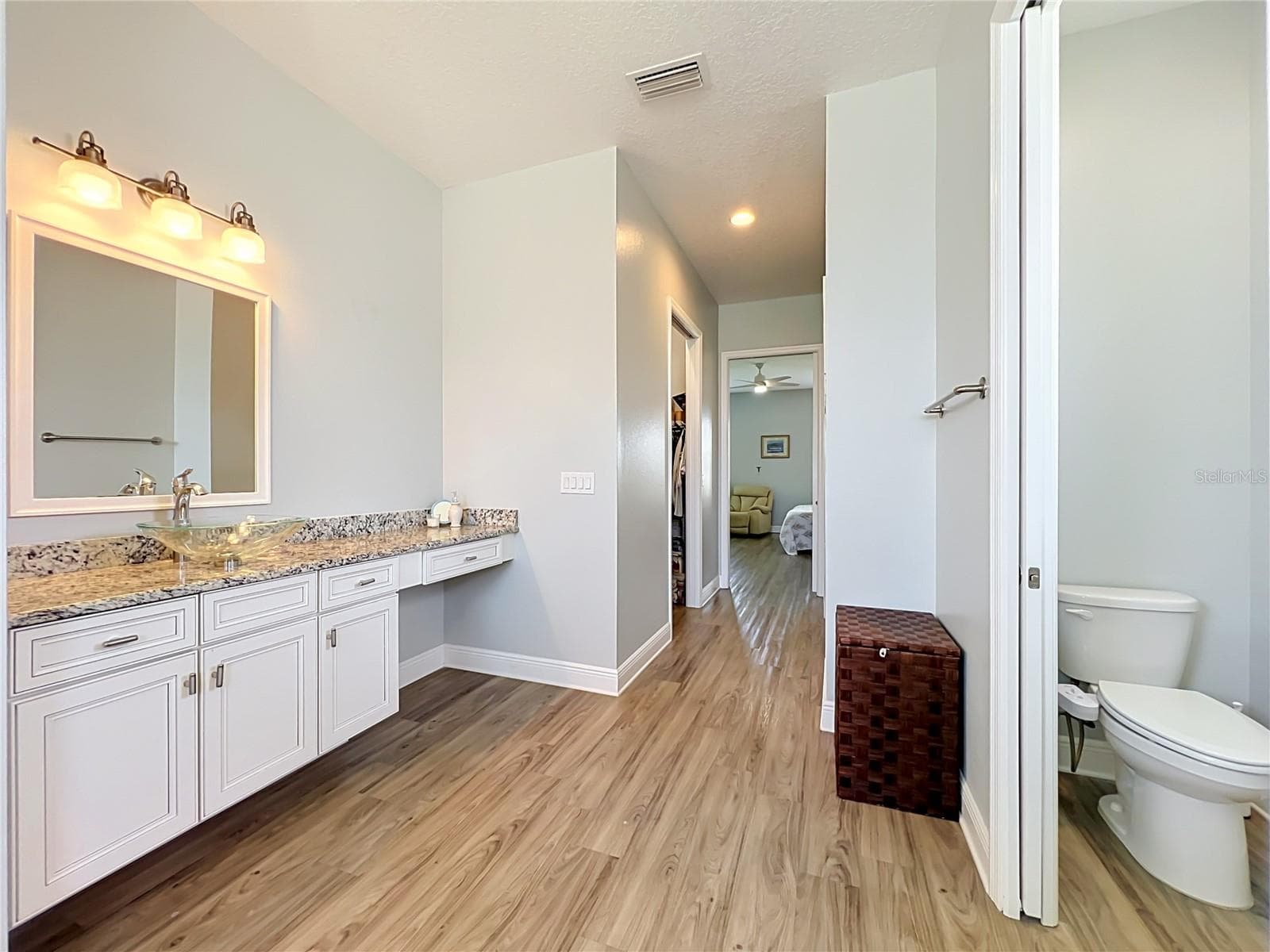 Single Family Residence at 2595 JOLENA DR, MELBOURNE, photo 40 of 80