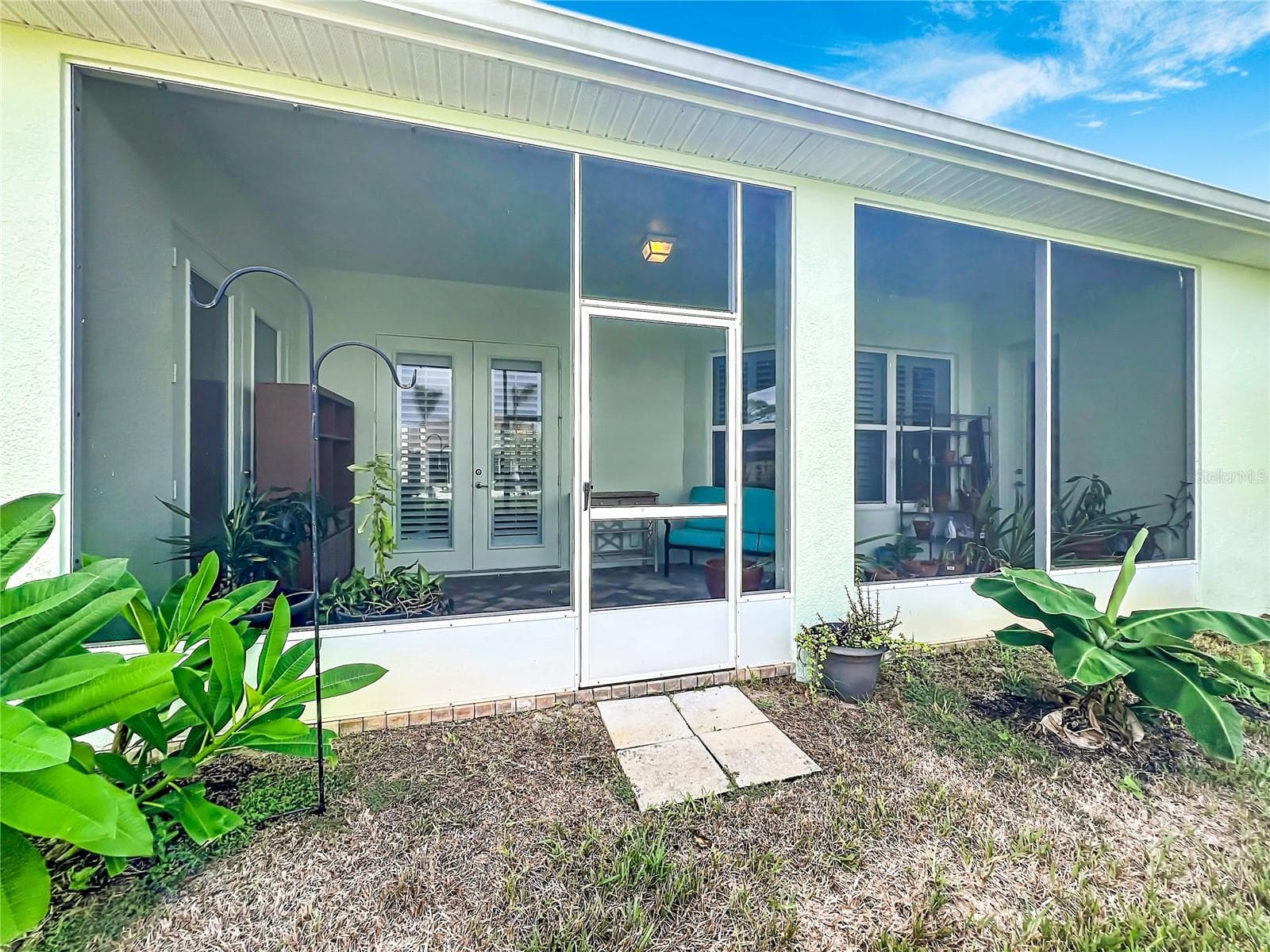 Single Family Residence at 2595 JOLENA DR, MELBOURNE, photo 53 of 80