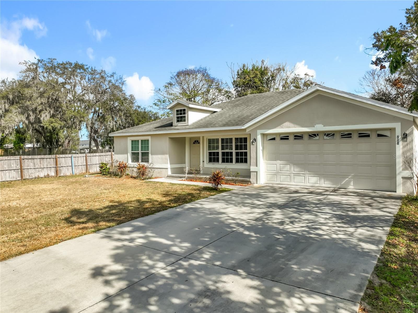 Single Family Residence at 608 MASTERS AVE, WILDWOOD, photo 9 of 49