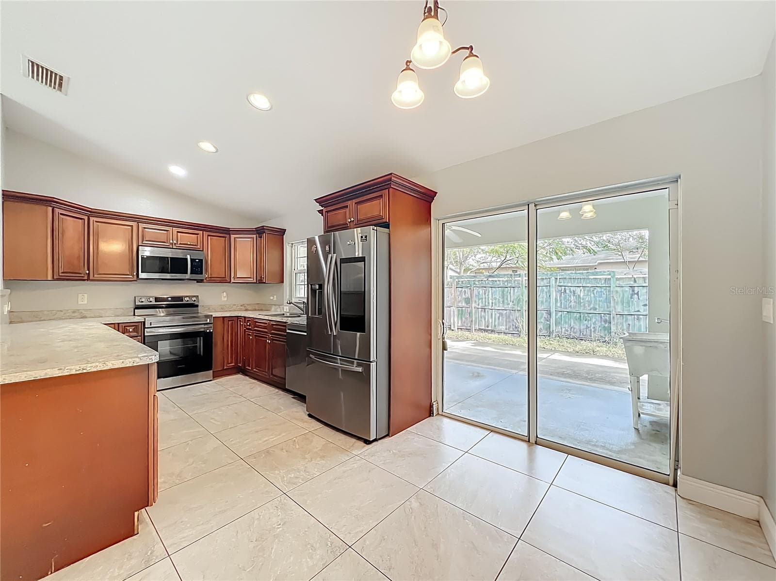 Single Family Residence at 608 MASTERS AVE, WILDWOOD, photo 17 of 49