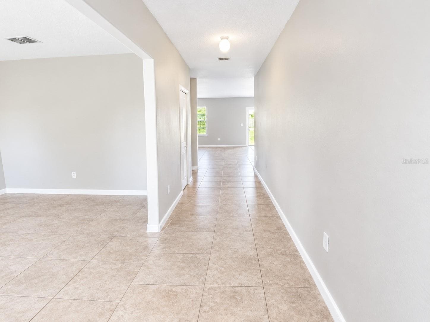 Entry - 16844 PEACEFUL VALLEY DR, WIMAUMA