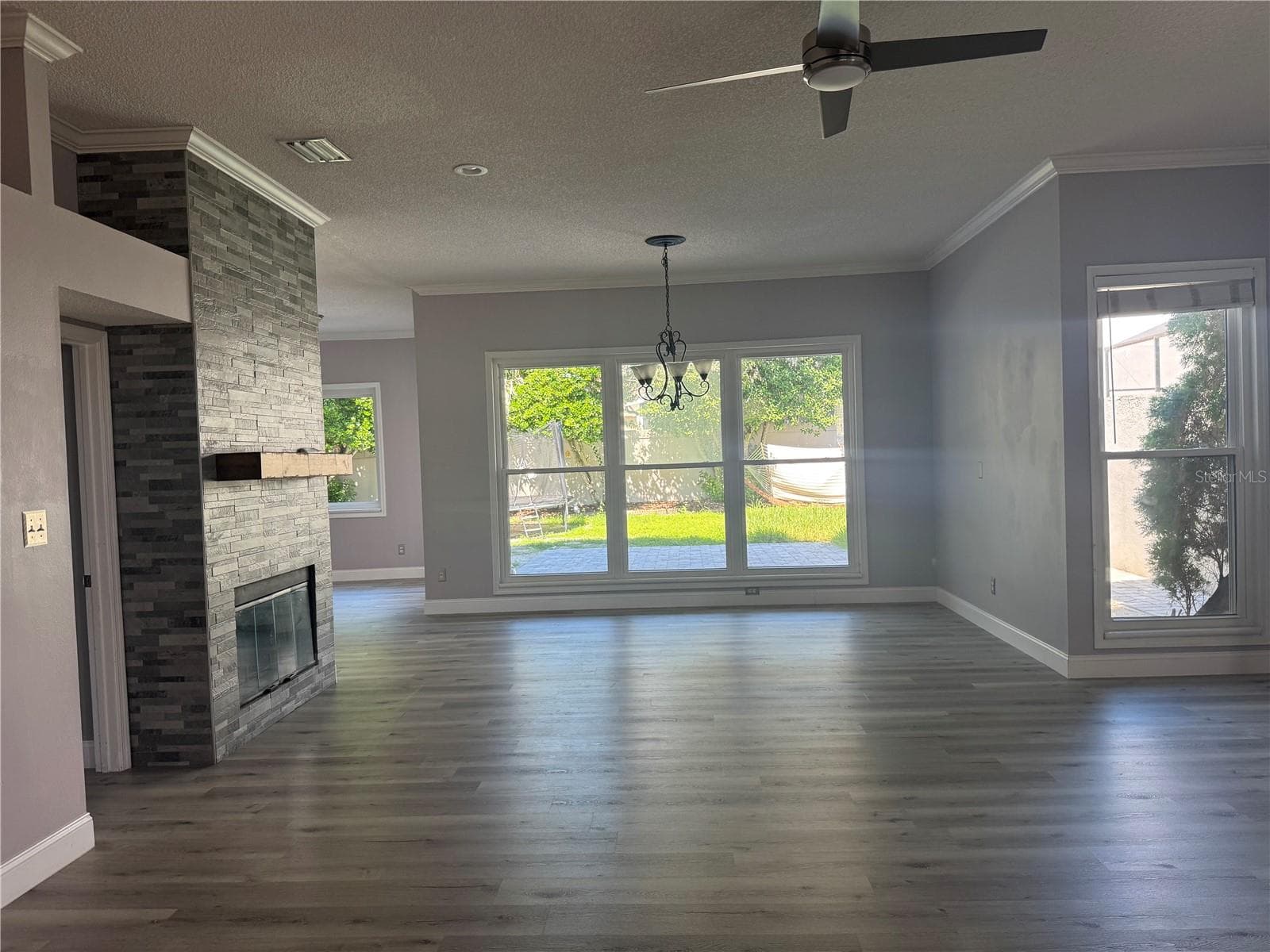 Single Family Residence at 14442 MANDOLIN DR, ORLANDO, photo 7 of 20