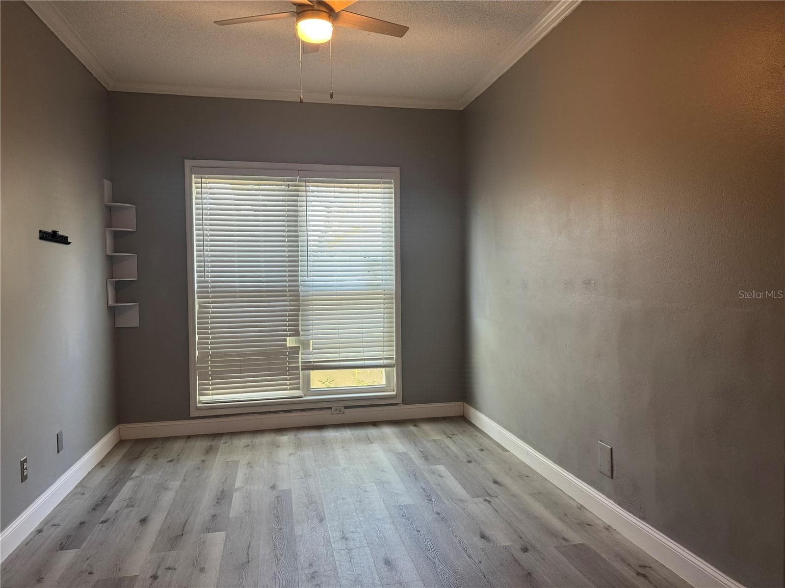 Single Family Residence at 14442 MANDOLIN DR, ORLANDO, photo 14 of 20
