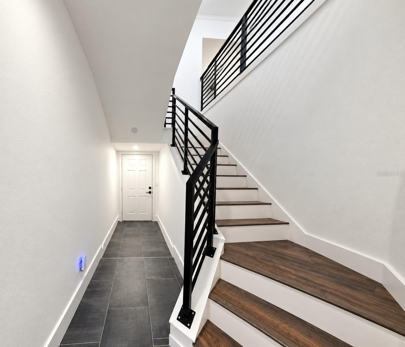 Condominium at 1001 VIA SANTAE LN #203, CELEBRATION, photo 3 of 31