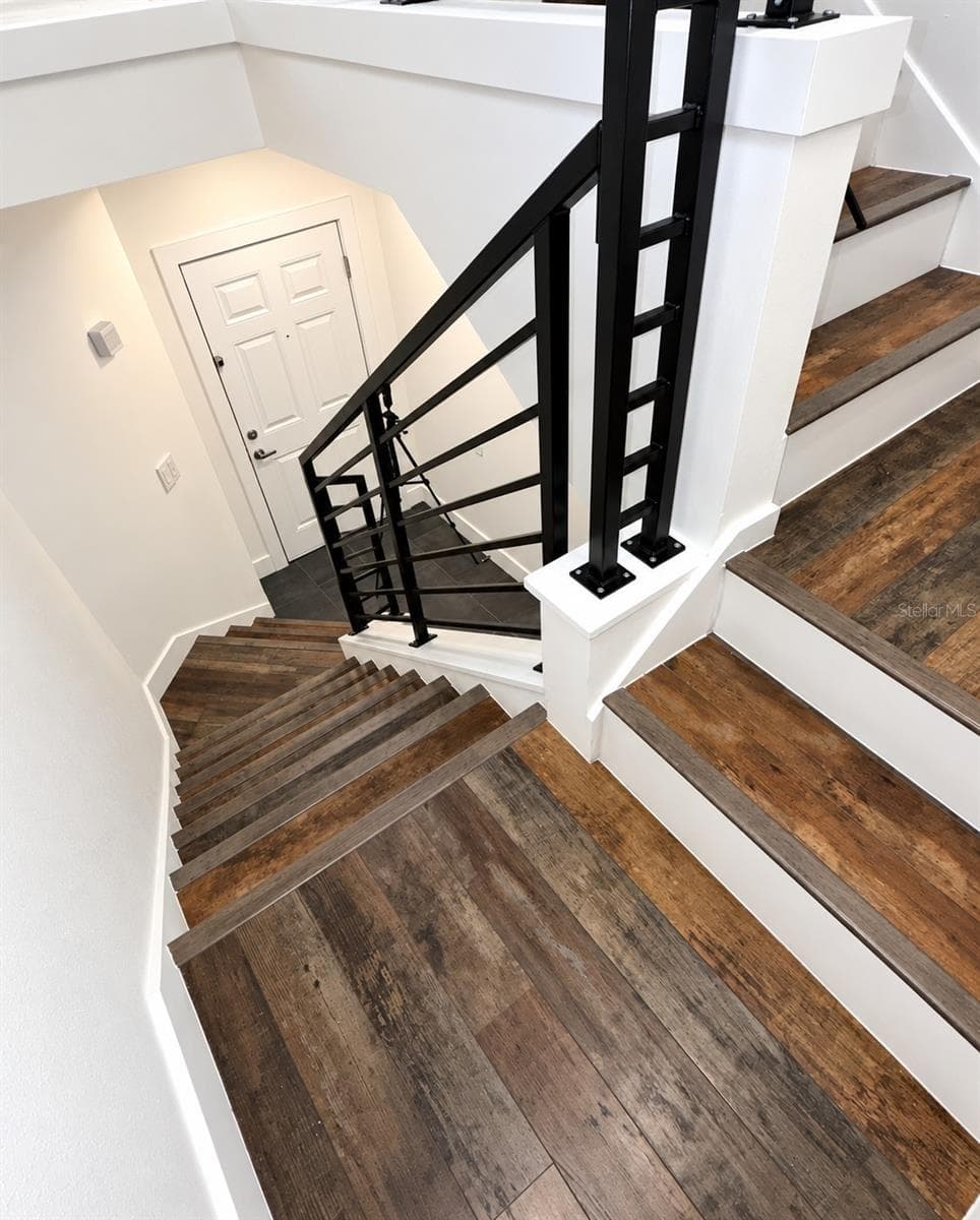 Condominium at 1001 VIA SANTAE LN #203, CELEBRATION, photo 4 of 31