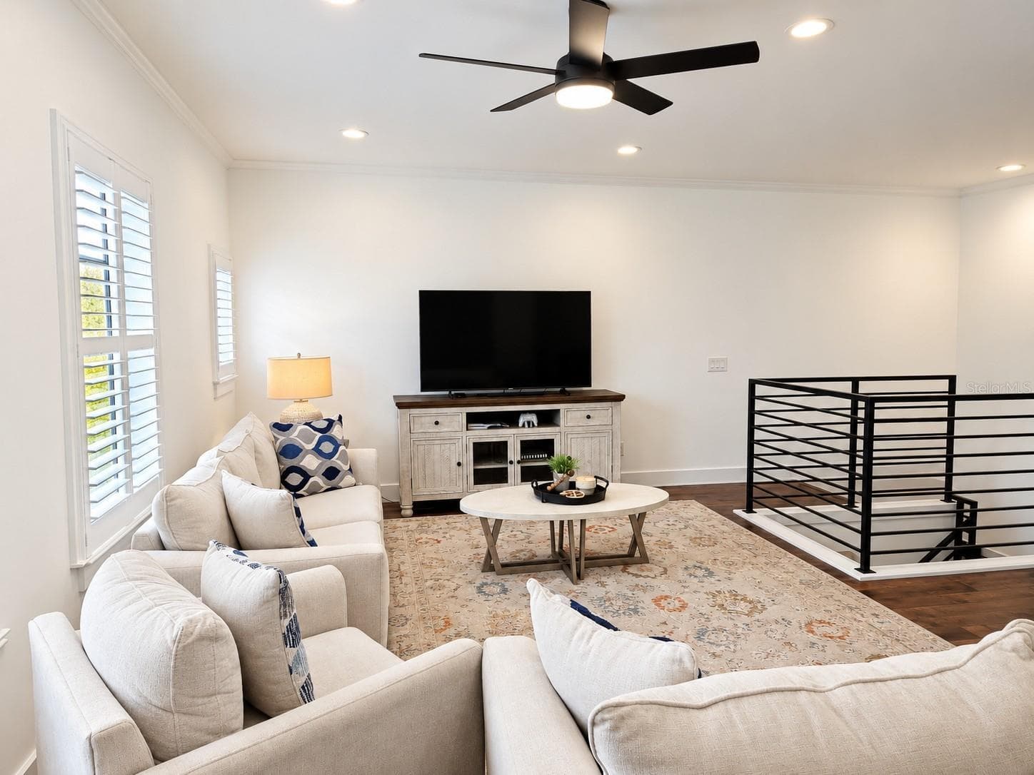 Condominium at 1001 VIA SANTAE LN #203, CELEBRATION, photo 15 of 31