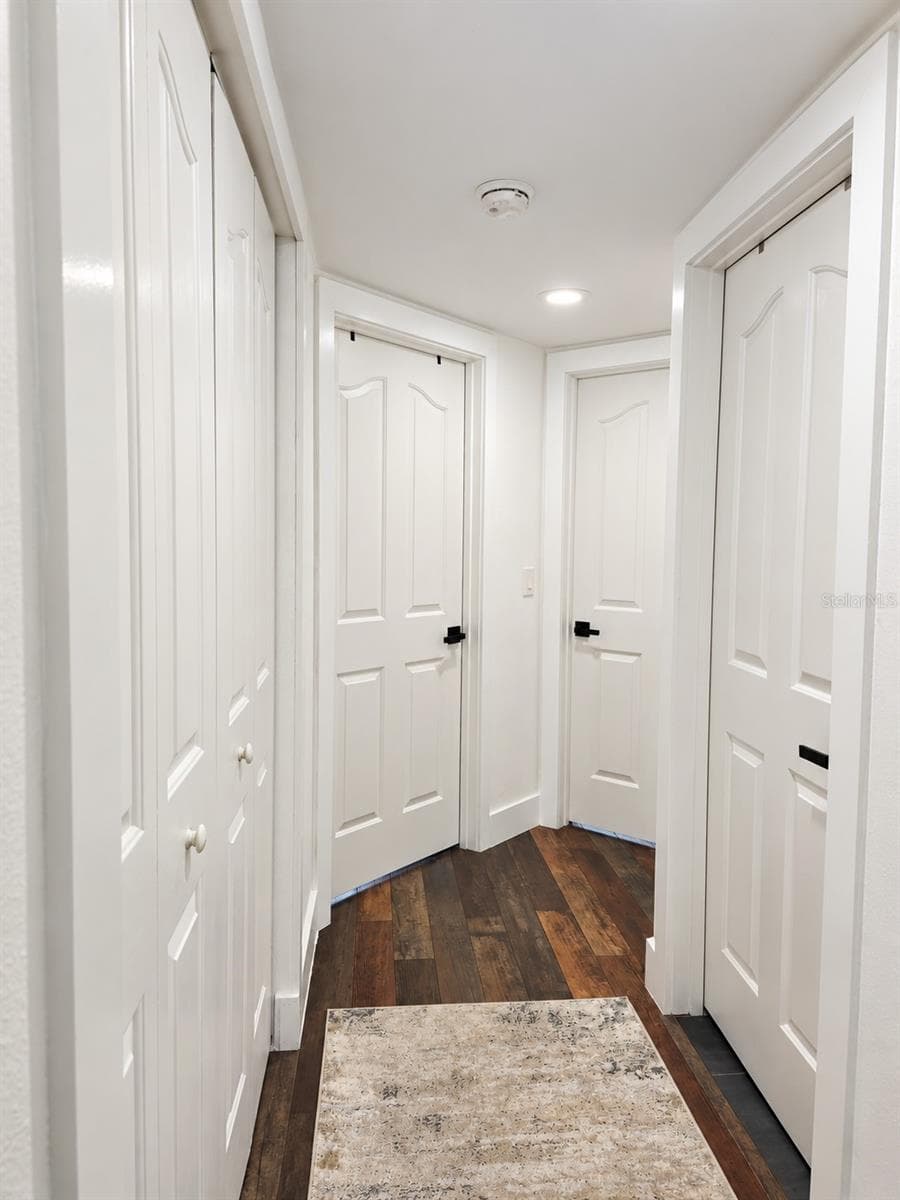 Condominium at 1001 VIA SANTAE LN #203, CELEBRATION, photo 16 of 31
