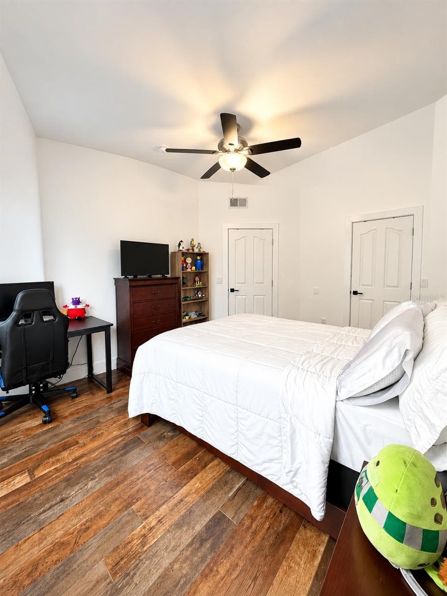 Condominium at 1001 VIA SANTAE LN #203, CELEBRATION, photo 17 of 31