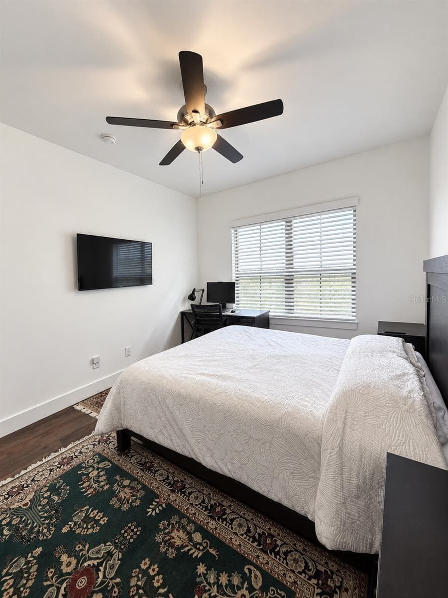 Condominium at 1001 VIA SANTAE LN #203, CELEBRATION, photo 20 of 31