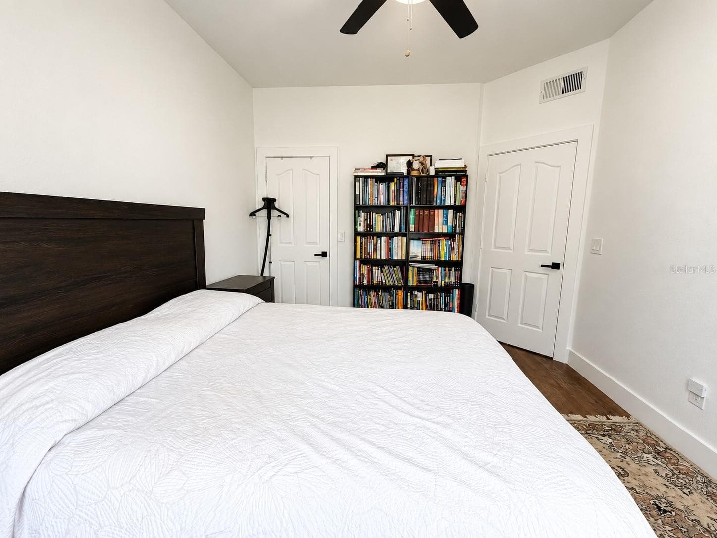 Condominium at 1001 VIA SANTAE LN #203, CELEBRATION, photo 21 of 31