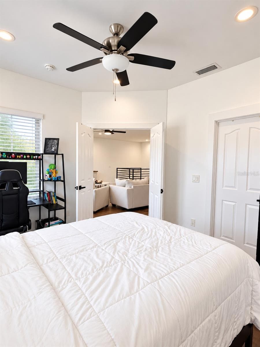 Condominium at 1001 VIA SANTAE LN #203, CELEBRATION, photo 14 of 31