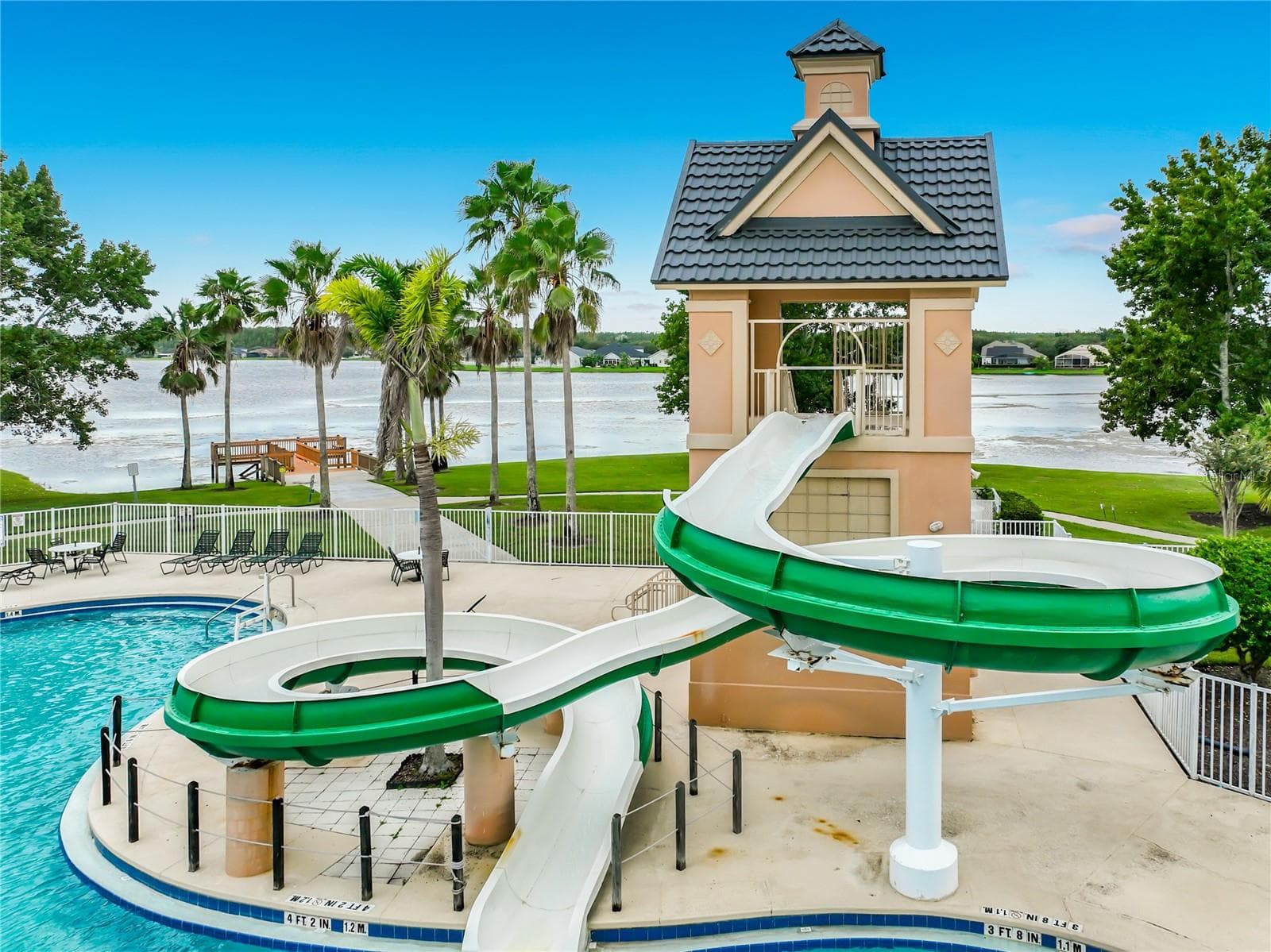 Single Family Residence at 13556 HAWKEYE DR, ORLANDO, photo 5 of 93