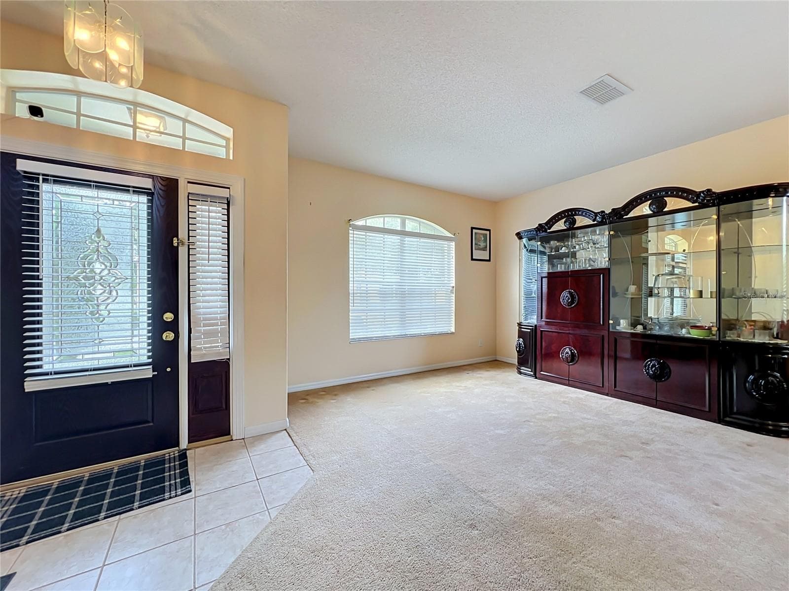 Single Family Residence at 13556 HAWKEYE DR, ORLANDO, photo 12 of 93