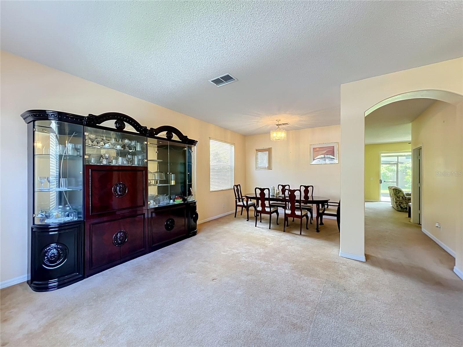Single Family Residence at 13556 HAWKEYE DR, ORLANDO, photo 13 of 93