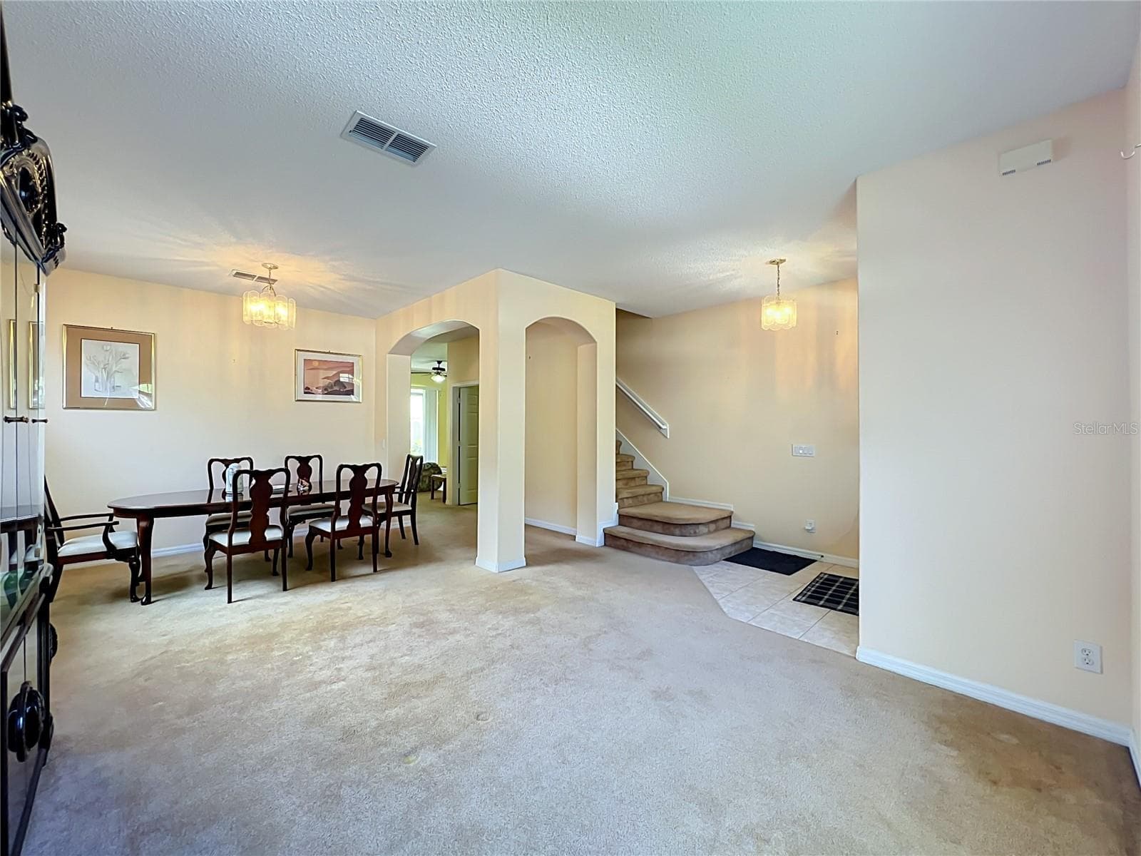 Single Family Residence at 13556 HAWKEYE DR, ORLANDO, photo 14 of 93