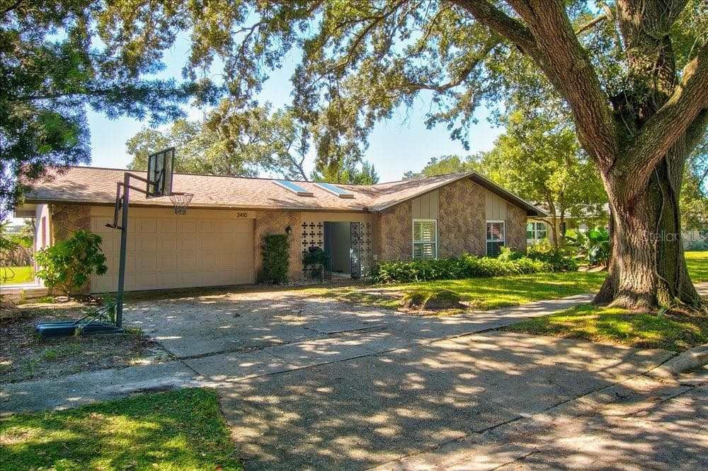 Single Family Residence at 2410 SHERBROOKE RD, WINTER PARK, photo 56 of 73