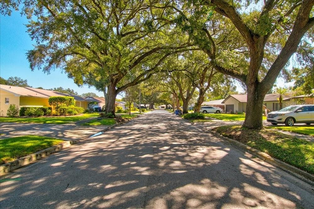 Single Family Residence at 2410 SHERBROOKE RD, WINTER PARK, photo 57 of 73