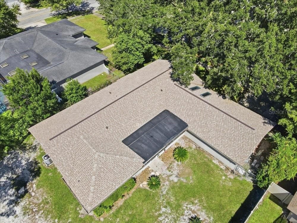 Single Family Residence at 2410 SHERBROOKE RD, WINTER PARK, photo 58 of 73