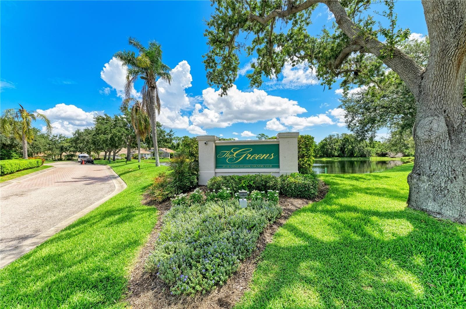Single Family Residence at 4374 MIRABELLA CIR, BRADENTON, photo 62 of 71