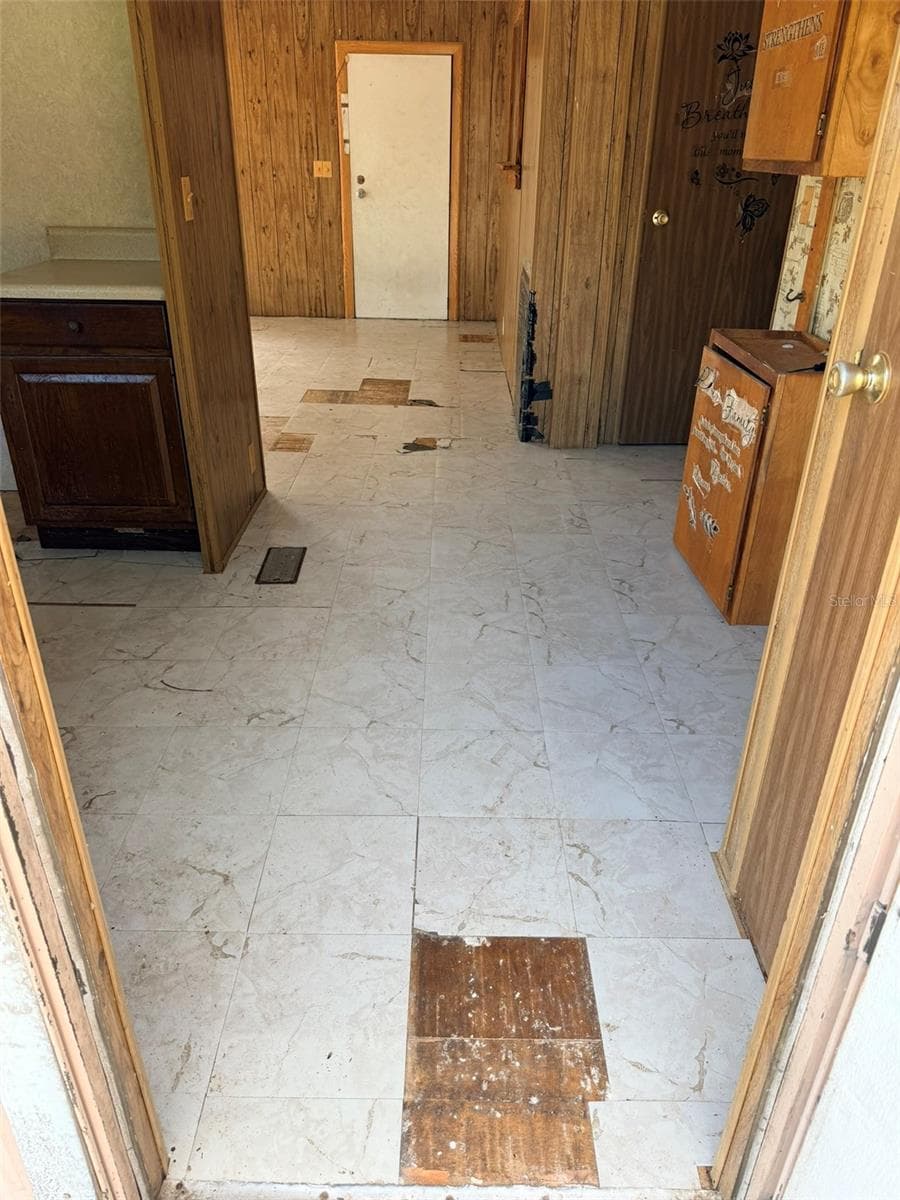 Manufactured Home at 3216 JACK JONES RD, WAUCHULA, photo 40 of 78