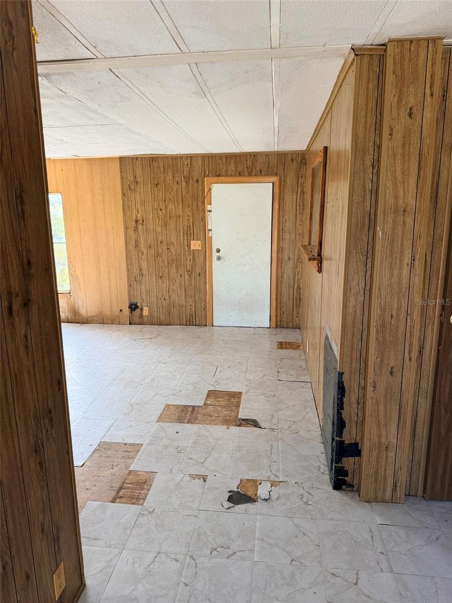 Manufactured Home at 3216 JACK JONES RD, WAUCHULA, photo 41 of 78