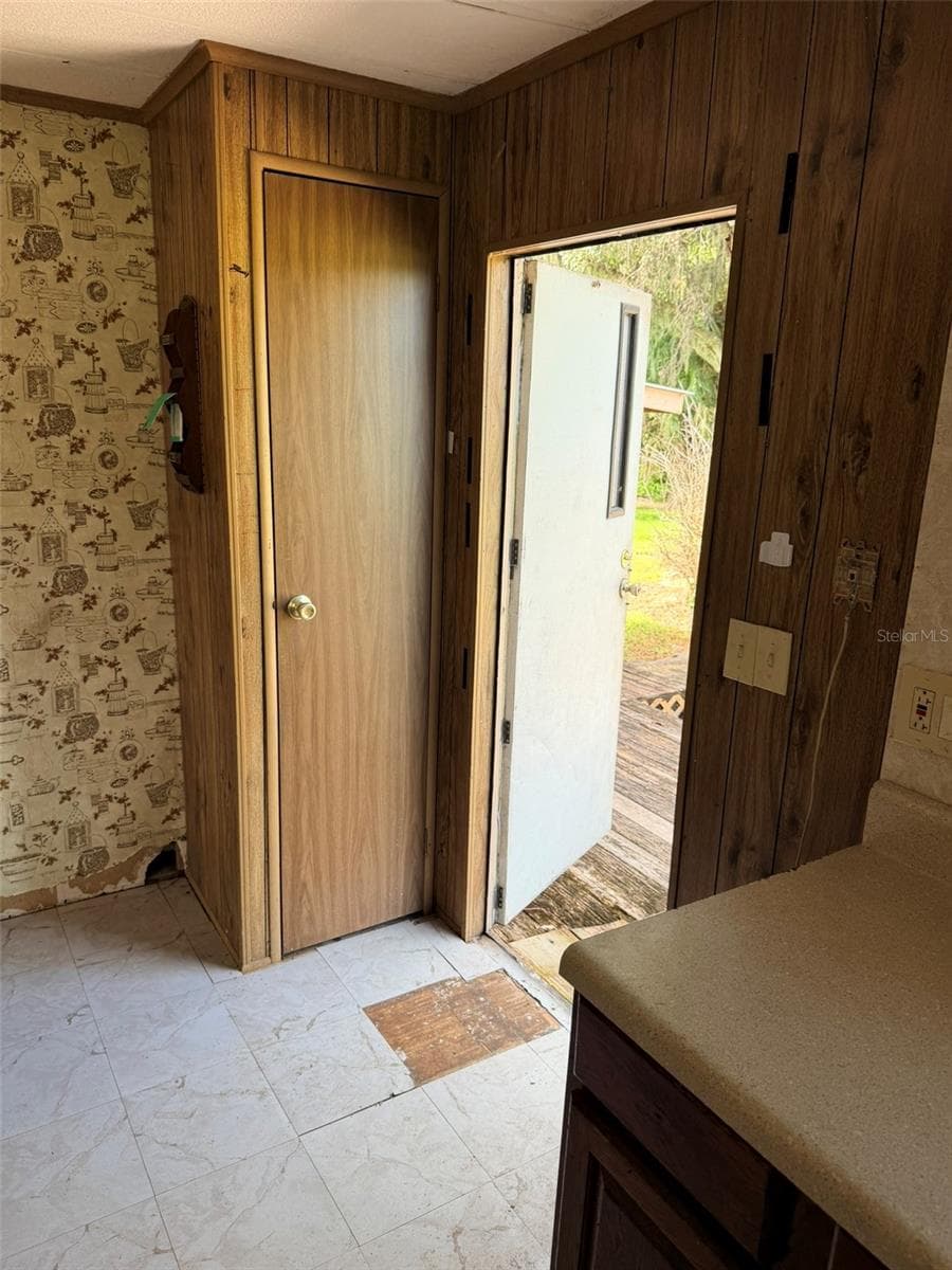 Manufactured Home at 3216 JACK JONES RD, WAUCHULA, photo 45 of 78