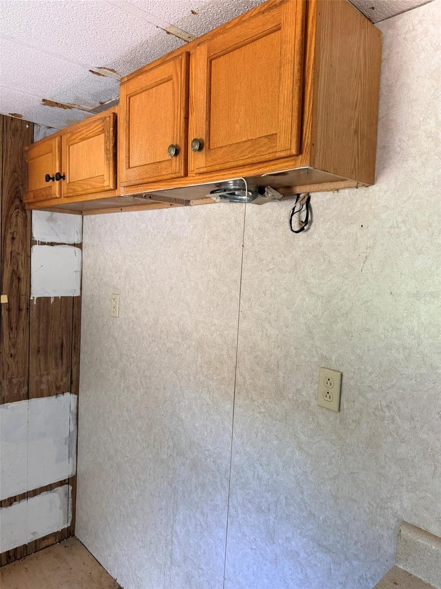 Manufactured Home at 3216 JACK JONES RD, WAUCHULA, photo 46 of 78