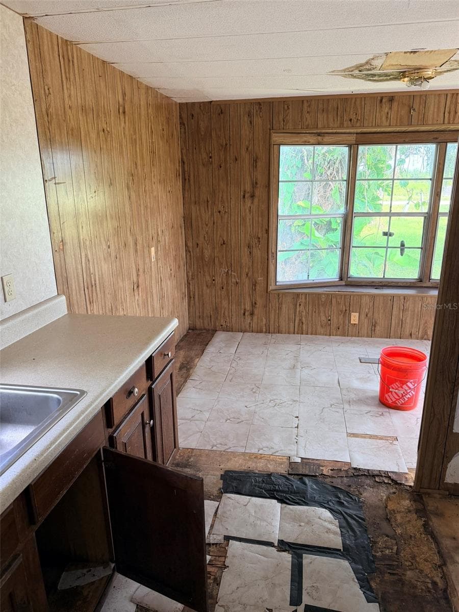 Manufactured Home at 3216 JACK JONES RD, WAUCHULA, photo 48 of 78