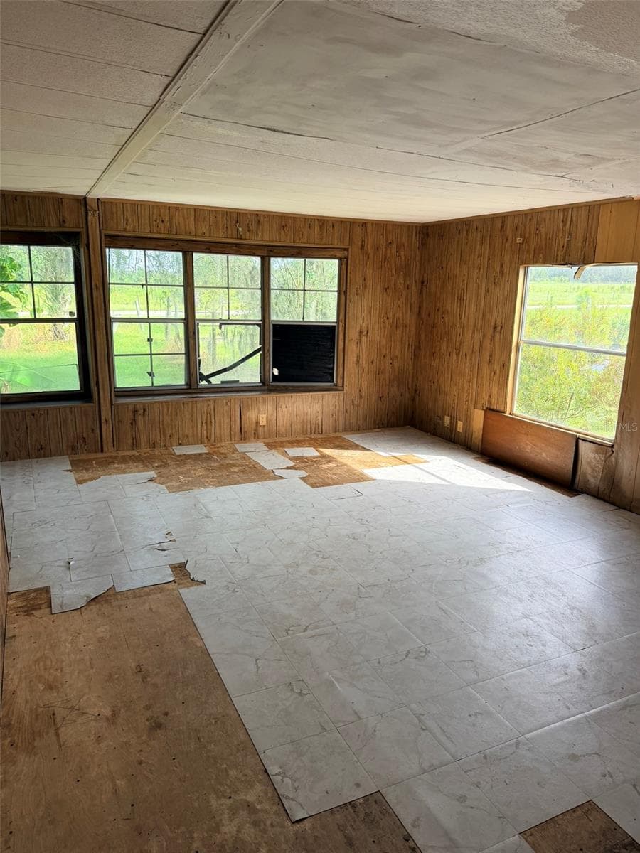 Manufactured Home at 3216 JACK JONES RD, WAUCHULA, photo 49 of 78
