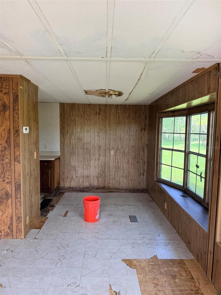 Manufactured Home at 3216 JACK JONES RD, WAUCHULA, photo 51 of 78