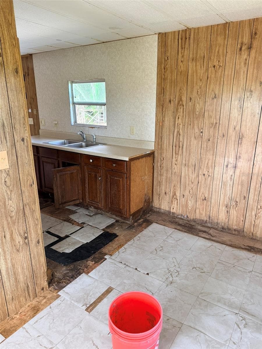 Manufactured Home at 3216 JACK JONES RD, WAUCHULA, photo 54 of 78