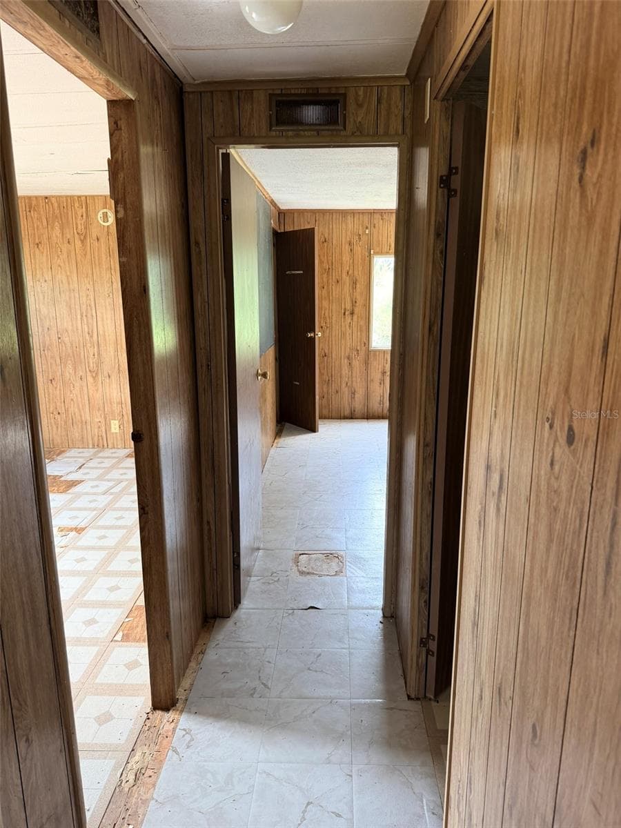 Manufactured Home at 3216 JACK JONES RD, WAUCHULA, photo 56 of 78