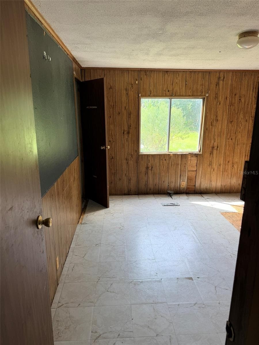 Manufactured Home at 3216 JACK JONES RD, WAUCHULA, photo 66 of 78