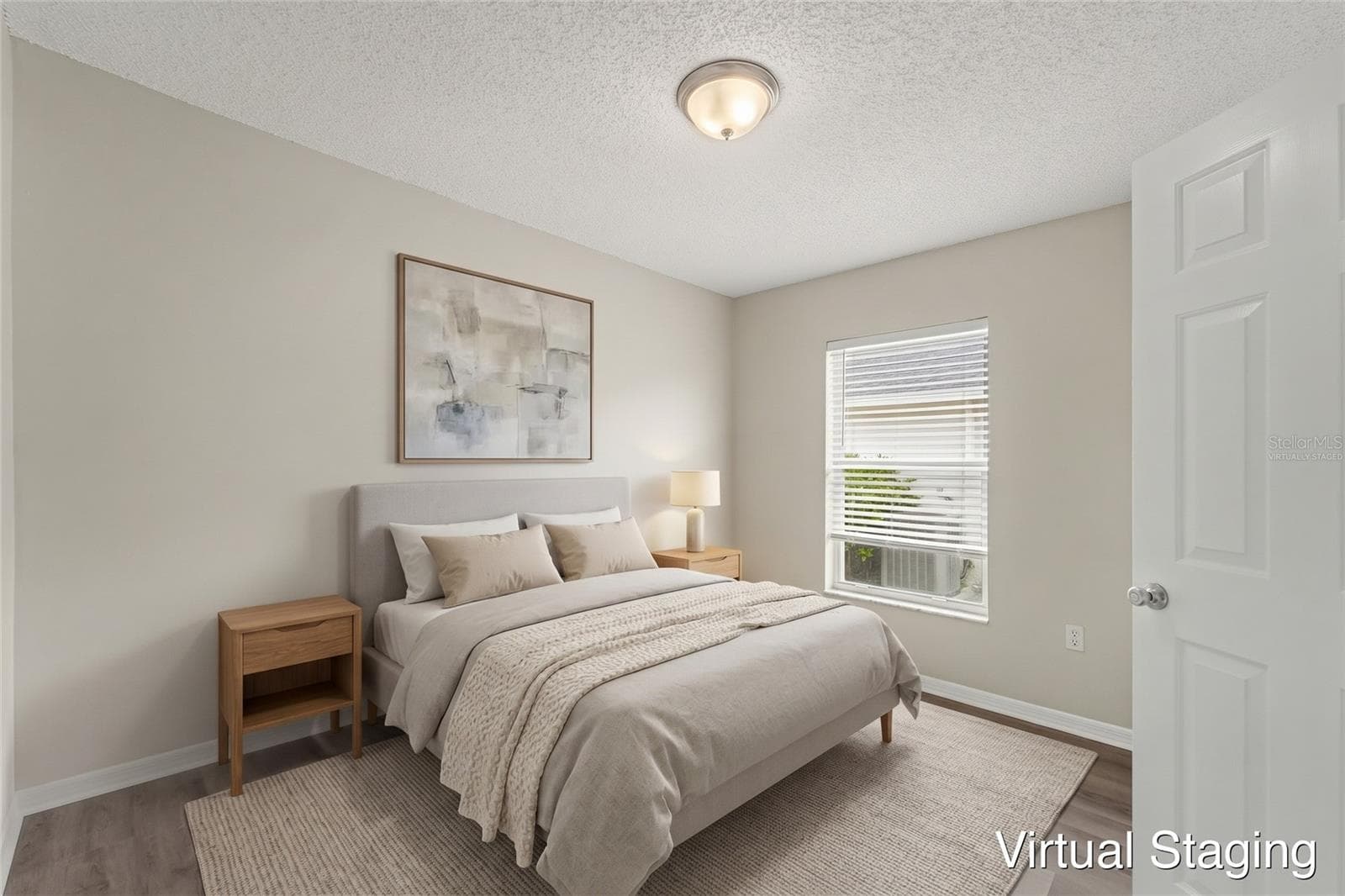 Virtually Staged - 10236 FLAGSHIP AVE, PORT RICHEY