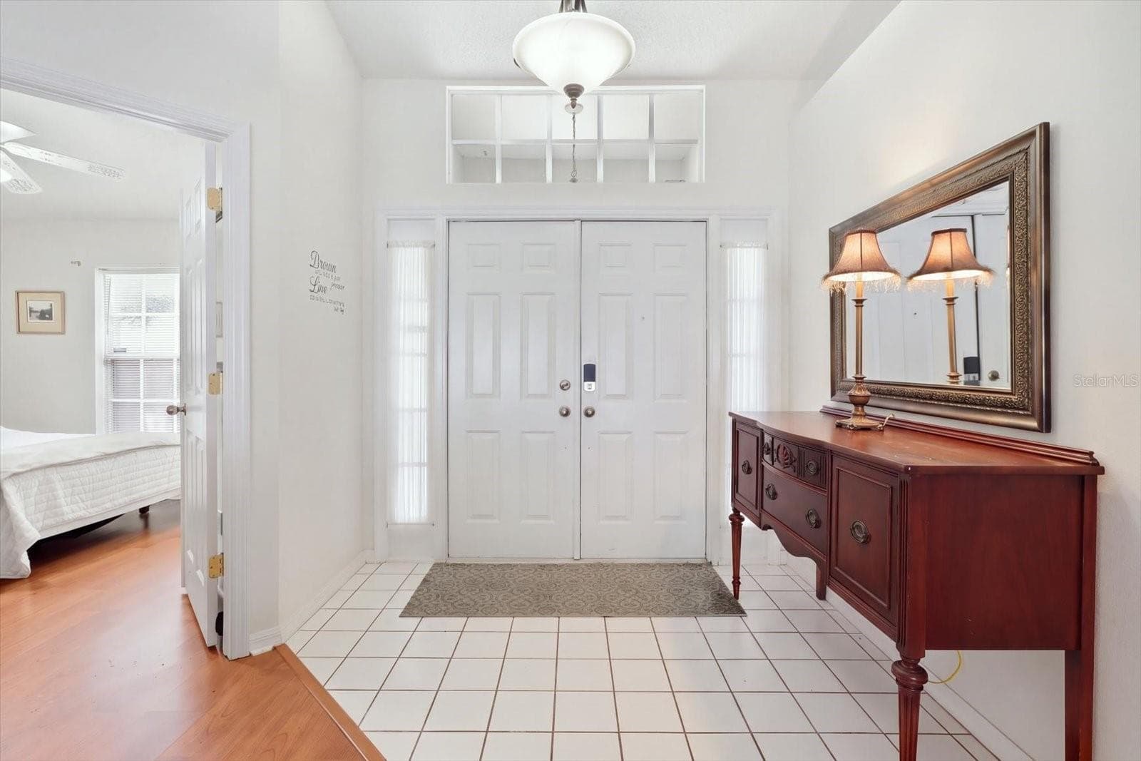 Single Family Residence at 8088 SPANISH OAK DR, SPRING HILL, photo 5 of 28