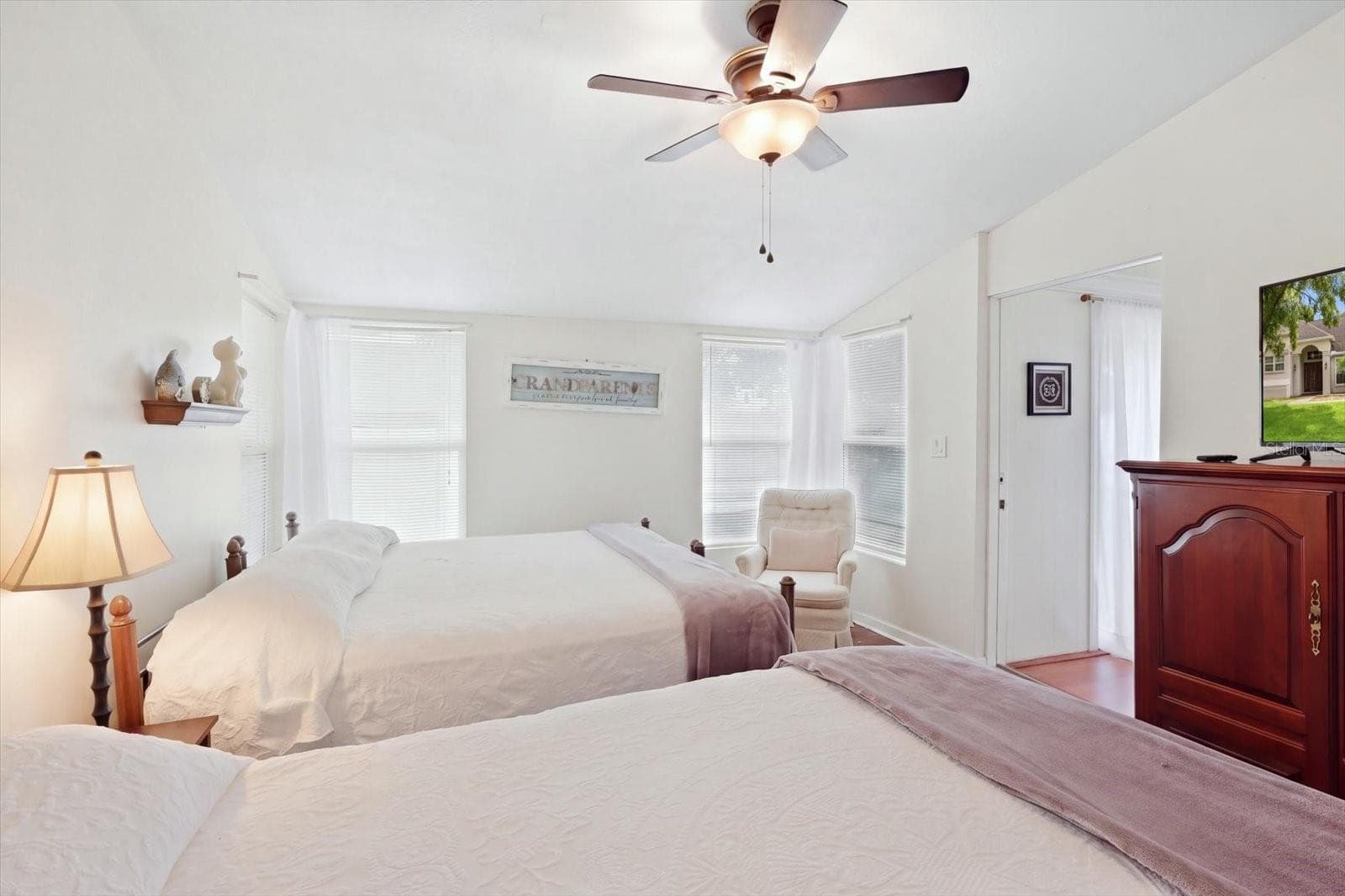 Single Family Residence at 8088 SPANISH OAK DR, SPRING HILL, photo 12 of 28