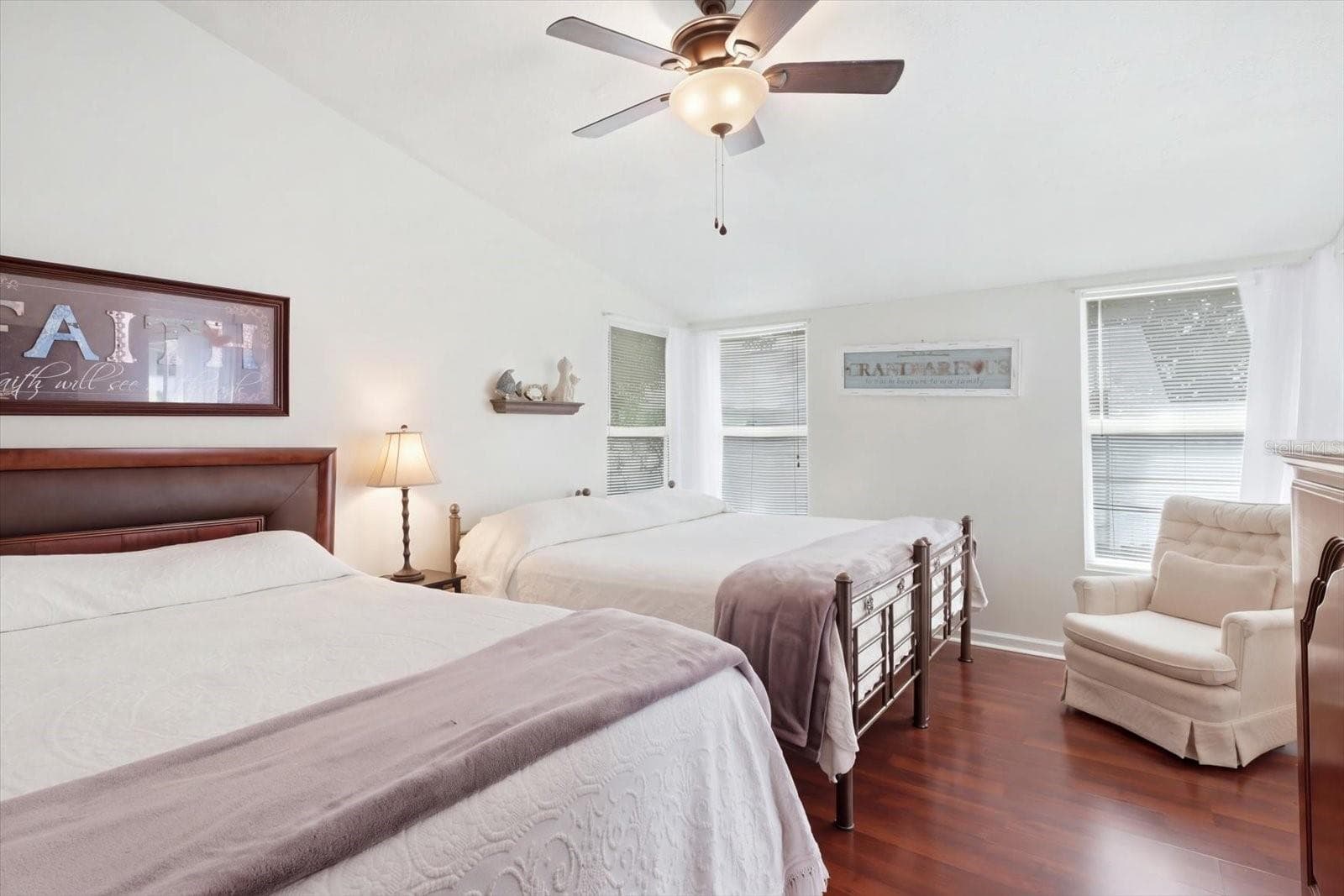 Single Family Residence at 8088 SPANISH OAK DR, SPRING HILL, photo 13 of 28