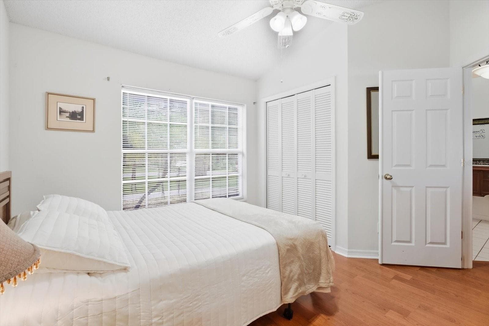 Single Family Residence at 8088 SPANISH OAK DR, SPRING HILL, photo 17 of 28