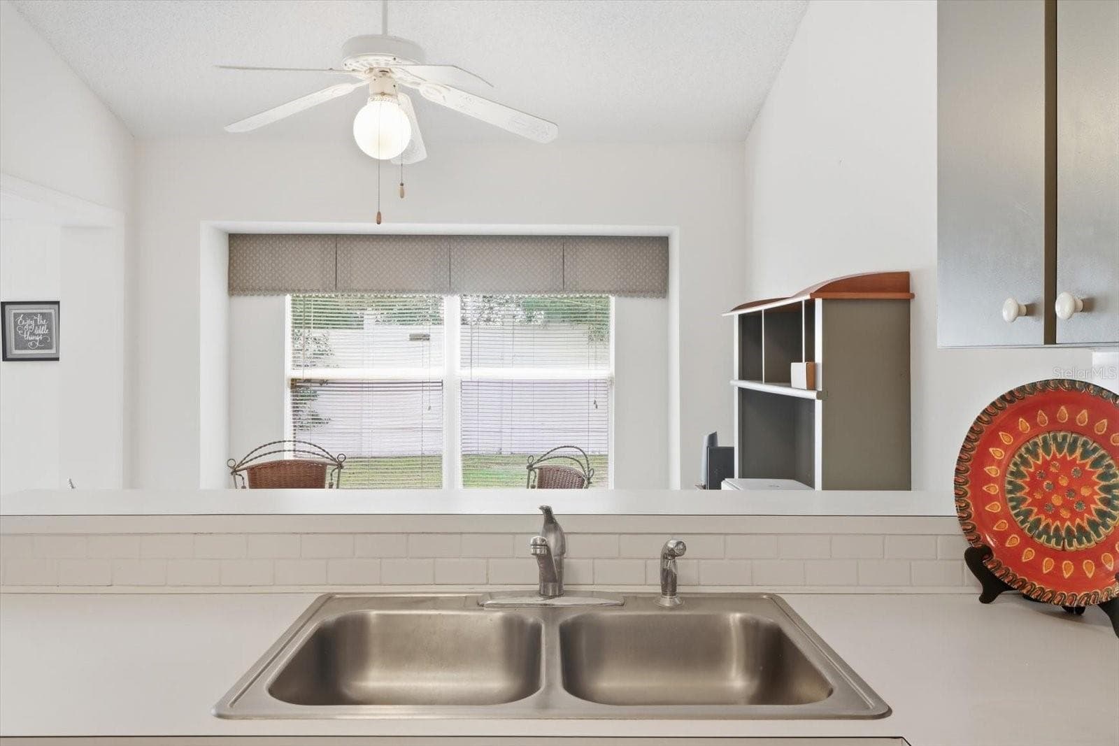 Single Family Residence at 8088 SPANISH OAK DR, SPRING HILL, photo 20 of 28