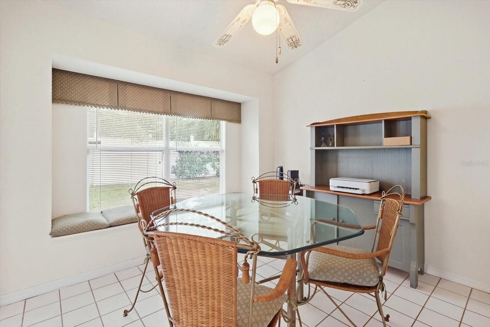 Single Family Residence at 8088 SPANISH OAK DR, SPRING HILL, photo 21 of 28