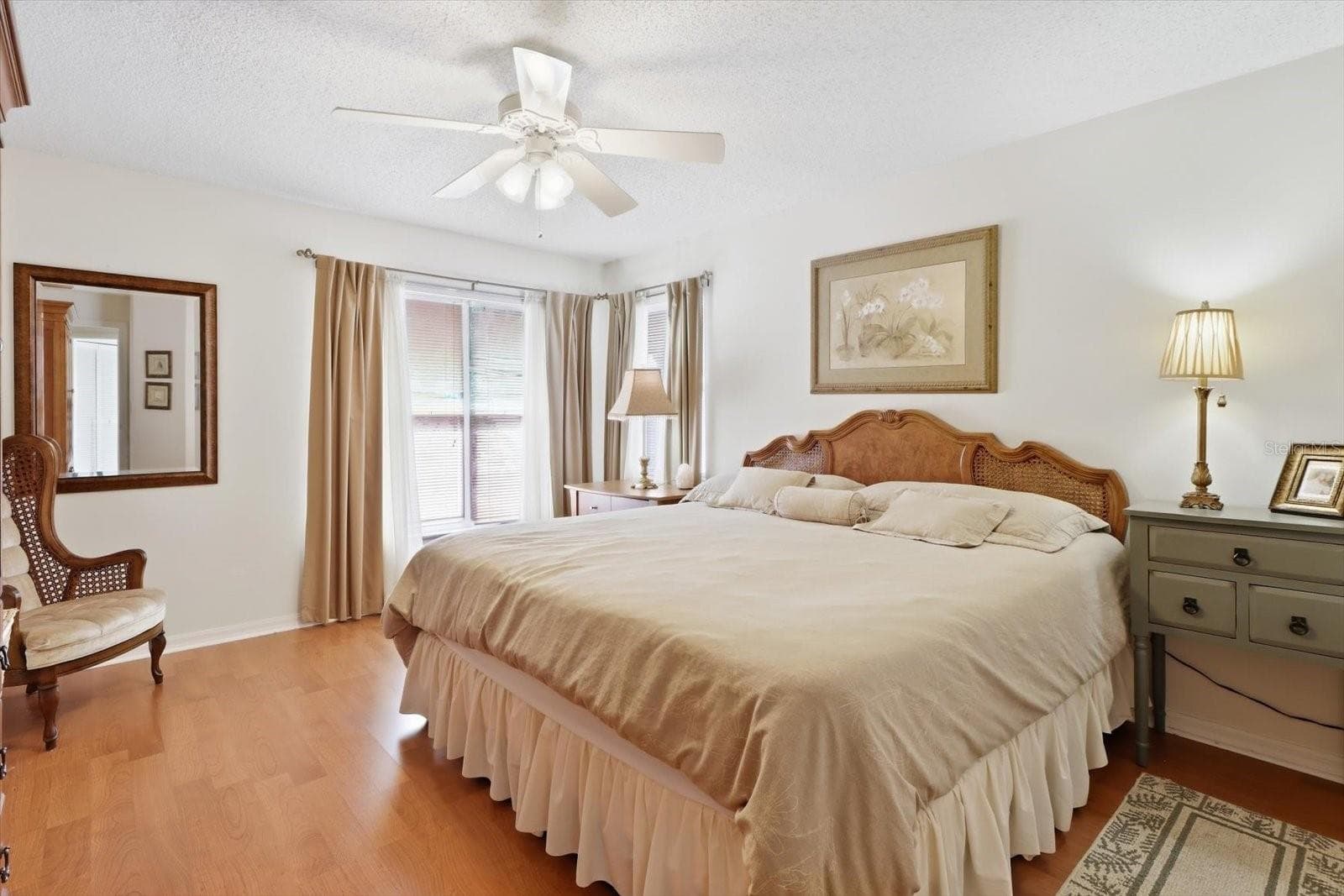 Single Family Residence at 8088 SPANISH OAK DR, SPRING HILL, photo 24 of 28