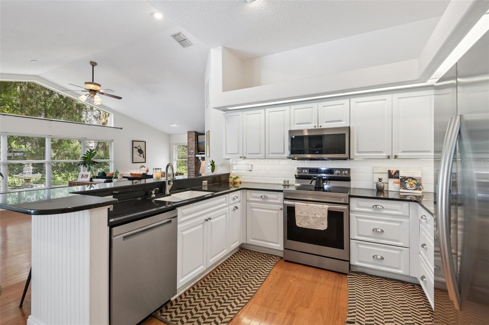 Single Family Residence at 3503 OAK CLUB CT, PLANT CITY, photo 11 of 93